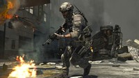 دانلود-بازی-Call-of-Duty-Modern-Warfare-3